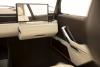 BMW 2200 TI Garmisch Recreation photo 17