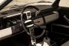 BMW 2200 TI Garmisch Recreation photo 18