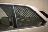 BMW 2200 TI Garmisch Recreation photo 19