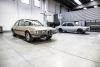 BMW 2200 TI Garmisch Recreation photo 20