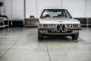BMW 2200 TI Garmisch Recreation photo 21