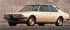 BMW 2200 TI Garmisch photo 2