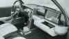 BMW 2200 TI Garmisch photo 3