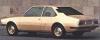 BMW 2200 TI Garmisch photo 4