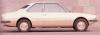 BMW 2200 TI Garmisch photo 5