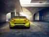 BMW 3.0 CSL Hommage Concept photo 2