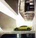 BMW 3.0 CSL Hommage Concept photo 4
