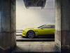 BMW 3.0 CSL Hommage Concept photo 7