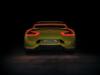 BMW 3.0 CSL Hommage Concept photo 9