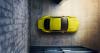 BMW 3.0 CSL Hommage Concept photo 10