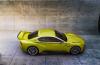 BMW 3.0 CSL Hommage Concept photo 11