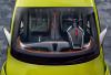 BMW 3.0 CSL Hommage Concept photo 13
