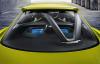 BMW 3.0 CSL Hommage Concept photo 16