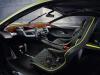 BMW 3.0 CSL Hommage Concept photo 17