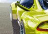 BMW 3.0 CSL Hommage Concept photo 19