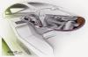 BMW 3.0 CSL Hommage Concept photo 22