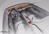 BMW 3.0 CSL Hommage Concept photo 23
