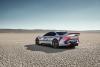 BMW 3.0 CSL Hommage R photo 3
