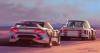 BMW 3.0 CSL Hommage R photo 4