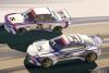 BMW 3.0 CSL Hommage R photo 5