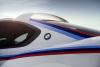 BMW 3.0 CSL Hommage R photo 6