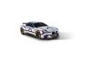 BMW 3.0 CSL Hommage R photo 7