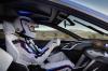 BMW 3.0 CSL Hommage R photo 8