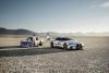 BMW 3.0 CSL Hommage R photo 9