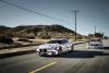 BMW 3.0 CSL Hommage R photo 10