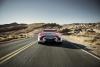 BMW 3.0 CSL Hommage R photo 11