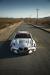 BMW 3.0 CSL Hommage R photo 12