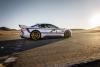 BMW 3.0 CSL Hommage R photo 13