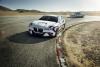 BMW 3.0 CSL Hommage R photo 15