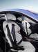 BMW 3.0 CSL Hommage R photo 16