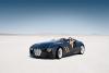 BMW 328 Hommage photo 2