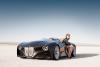 BMW 328 Hommage photo 3