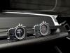 BMW 328 Hommage photo 4