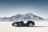 BMW 328 Hommage photo 6