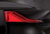 BMW 328 Hommage photo 7