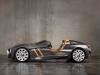 BMW 328 Hommage photo 8
