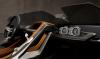 BMW 328 Hommage photo 9