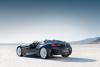 BMW 328 Hommage photo 11