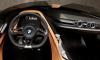 BMW 328 Hommage photo 12