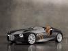 BMW 328 Hommage photo 14