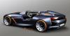 BMW 328 Hommage photo 15