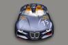 BMW 328 Hommage photo 16