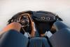 BMW 328 Hommage photo 17