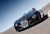 BMW 328 Hommage photo 18