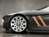 BMW 328 Hommage photo 19