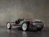 BMW 328 Hommage photo 20